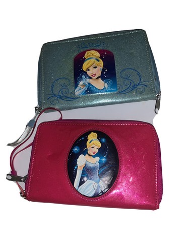 Disney Cinderella pictures Albums Zip Around