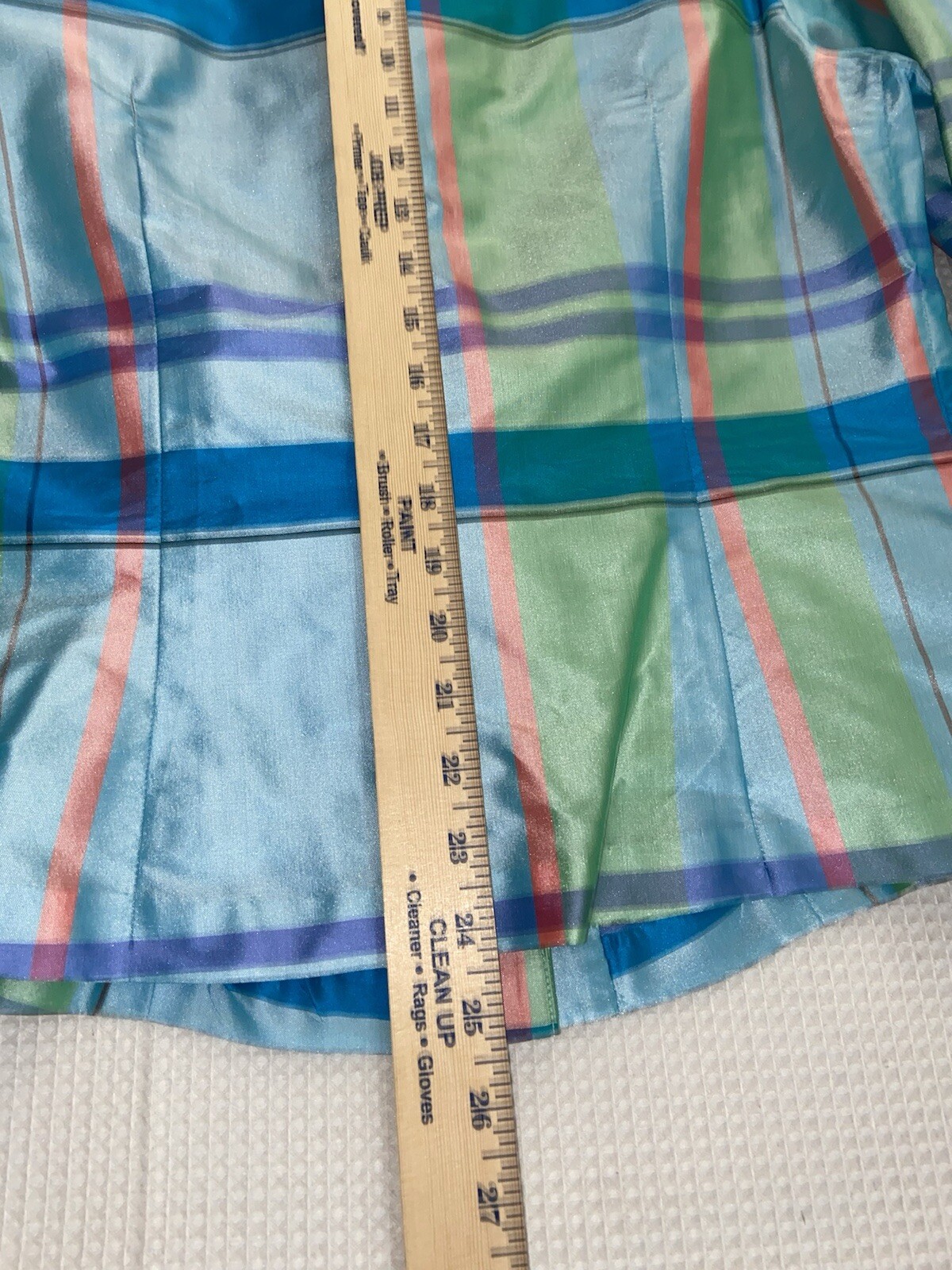 Zdjęcie 9 z 10