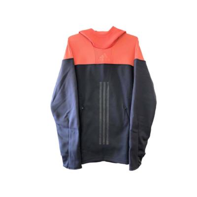 adidas id pullover hoodie