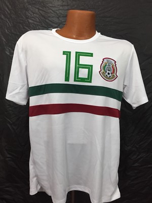 maglia con rosa