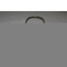 Sonde lambda Alfa Romeo BRERA