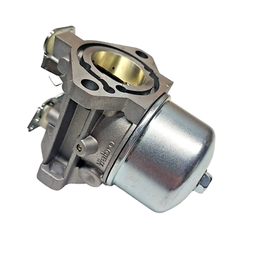 #ad Walbro Lmt 499157 Briggs Carburetor $128.40