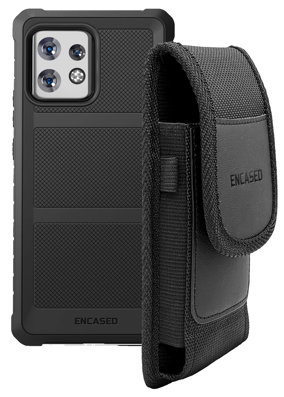 Pouch Cases, Covers & Skins for Motorola