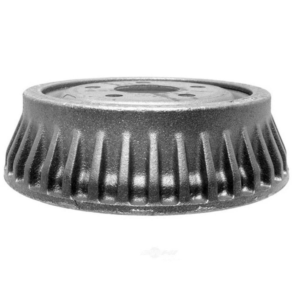 Kit de resorte de ajuste de zapatas de frenos de tambor trasero para Chevrolet Citation II 1984 Foto 3 de 4