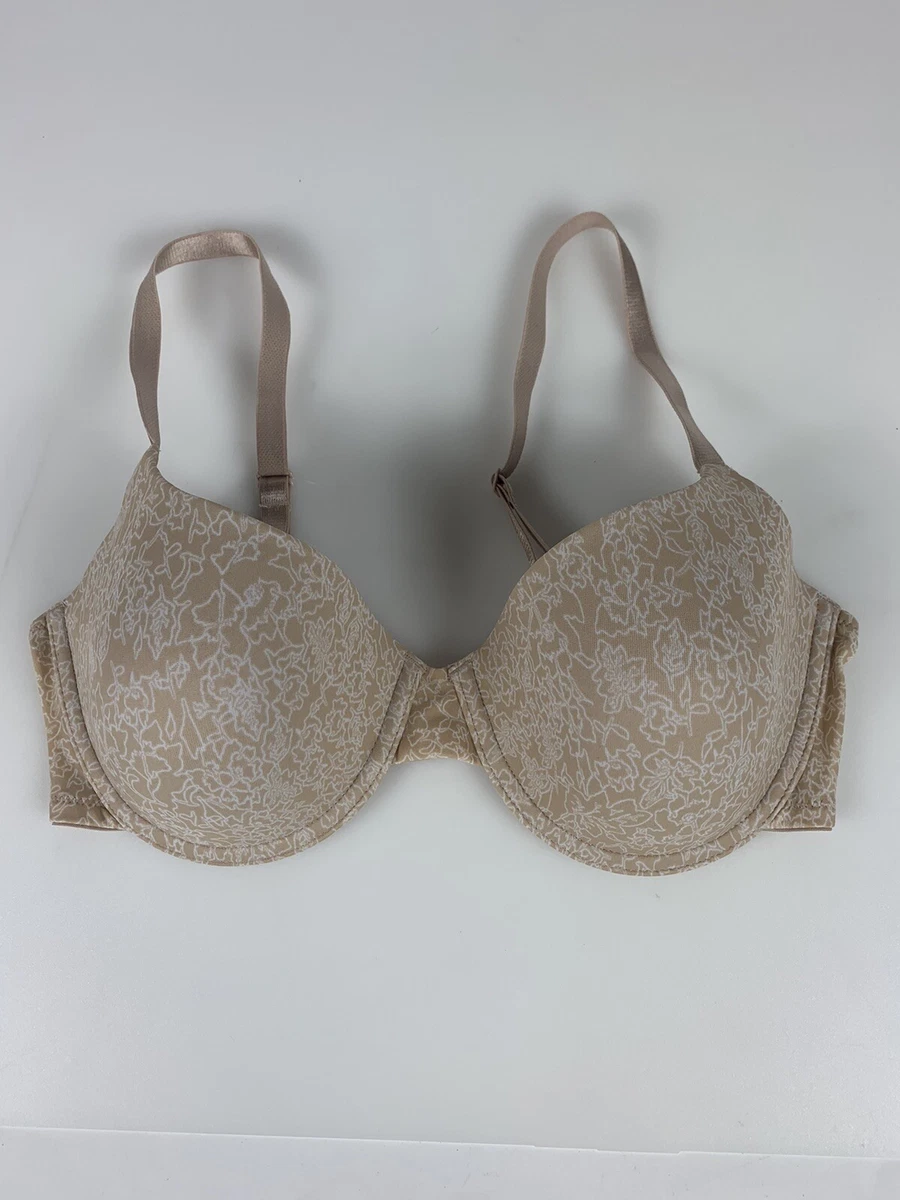 Ellen 2024 tracy bras