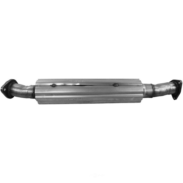 Catalytic ConverterCalCat Walker 81156 fits 9195 Acura Legend 3.2LV6
