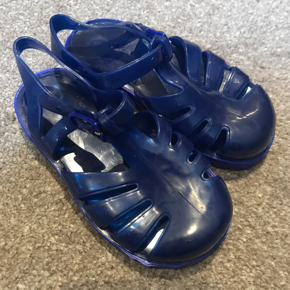 Jelly bean sandals for toddlers sale