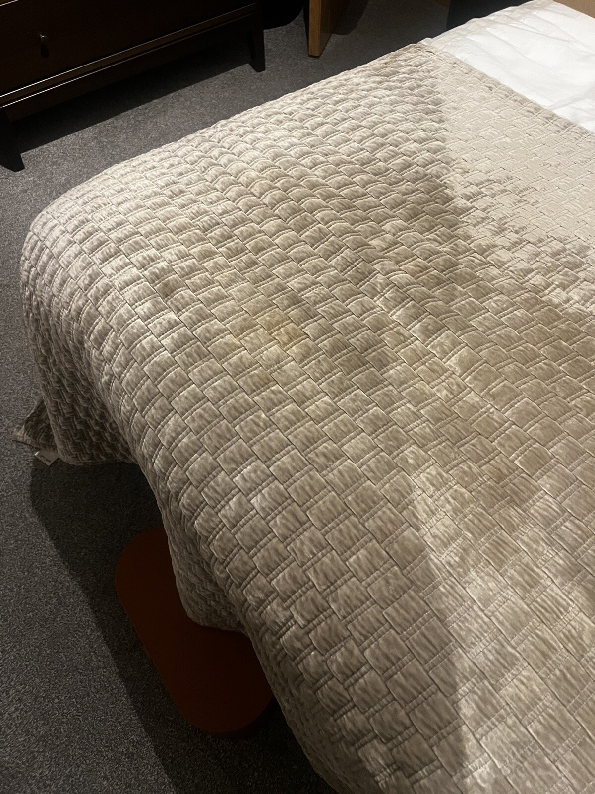 john lewis bedspread RRP£300 eBay