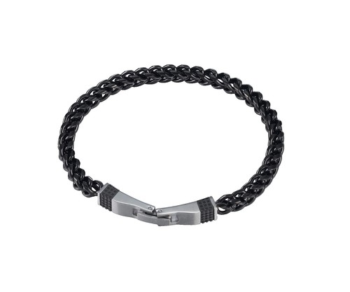 Coach Women Watch Stainless PHOEBE Bangle Bracelet Stainless  display picture 1