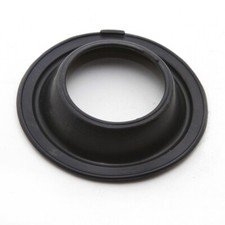 New Zenith Stromberg Cd150 Carburetor Diaphragm Triumph Spitfire Mg Midget