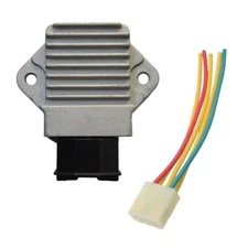Regulator Rectifier 1 Set 31600-MY7-305 For CBR 600 F2 Voltage Regulator