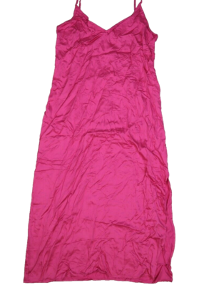 knee length dresses for ladies Off the Shoulder Hot Pink Mermald Lace Layered Prom Dresses, Hot Pink –  jbydress
