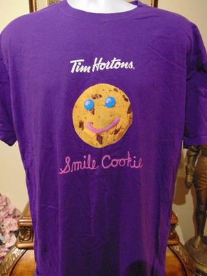 etsy the office shirts