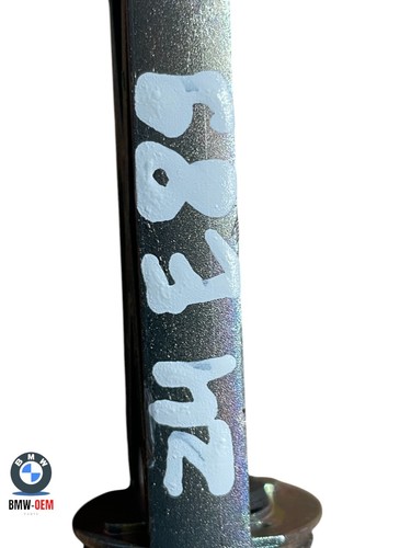 BMW Z4 E89 AERIAL GPS ANTENNA - Picture 7 of 8