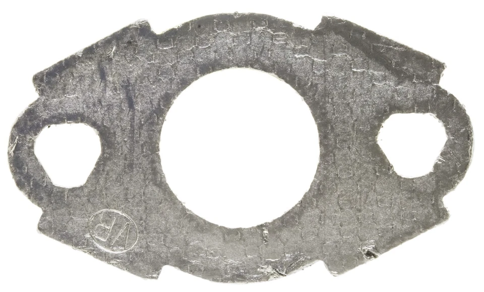 Прокладка клапана EGR Airtex 3F1224 - Изображение 2 из 3