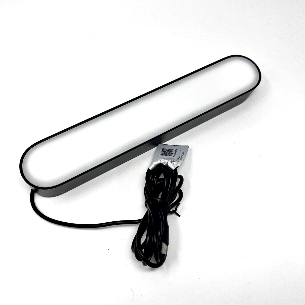 Philips Hue Play White Color Ambiance Smart LED Bar Light Black 7820130U7