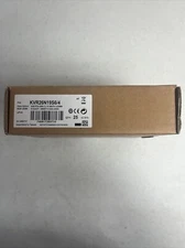 Kingston ValueRAM 4GB DDR4 SDRAM Memory Module (KVR26N19S6/4) UNOPENED BOX OF 25