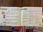 Foto 12 di 14