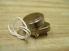 Synchron W32LC-24 Chart Recorder Motor W32LC24