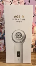 New! Sealed Box! Medicube AGE-R ultra tune 40.68