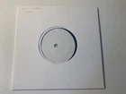 Pink Floyd TEST PRESSING PROMO VINYL 7" Lost For Words (HANDS)