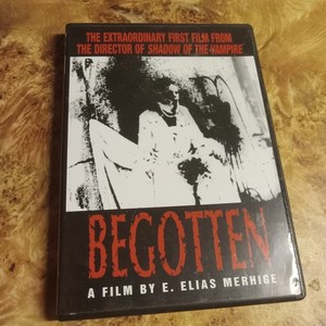 Begotten | eBay