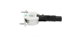 Engine Variable Valve Timing (VVT) Solenoid NGK VV0006