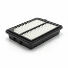 Engine Air Filter for Honda Accord CR-V Hybrid 2014-2022 2.0L 17220-5K0-A00