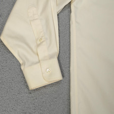 Jos. A. Bank Ivory Dress Shirts for Men for sale | eBay Jos. A. Bank Ivory Dress Shirts for Men for sale | eBay
