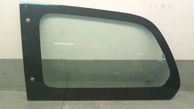 0K55363511B HINTERES LINKES FENSTER / 0K55363511B / 5986863 FÜR KIA CARNIVAL II - Bild 1 von 4