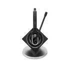 EPOS Sennheiser DW Pro 2 Phone Wireless Headset With Noise Cancelling