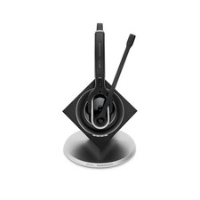 EPOS Sennheiser DW Pro 2 Phone Wireless Headset With Noise Cancelling