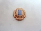 VERY HARD TO TOUCH GOUTORBE PPE ZPd4 No. 25 ALLCAPS