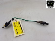 LAMBDASONDE Jeep Renegade (BU) SUV 1.4 Multi Air 16V (55263624) 2015 55249877