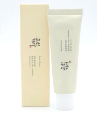 Beauty of Joseon - Relief Sun: Rice  Probiotics SPF50 PA   50ml 1.69fl oz