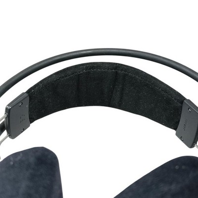 SONY MDR CD2000 Headphones Vintage Rare Open Air Studio Timepiece