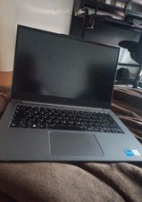 Gigabyte Notebook/Laptop