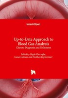 Up-To-Date Approach To Blood Gas Analysis - Clues To Diagnosis And Treatment ÖZg