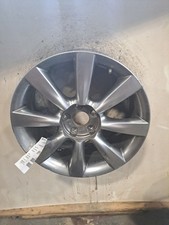 2017 Qx50 Wheel/Rim Sku#4225765