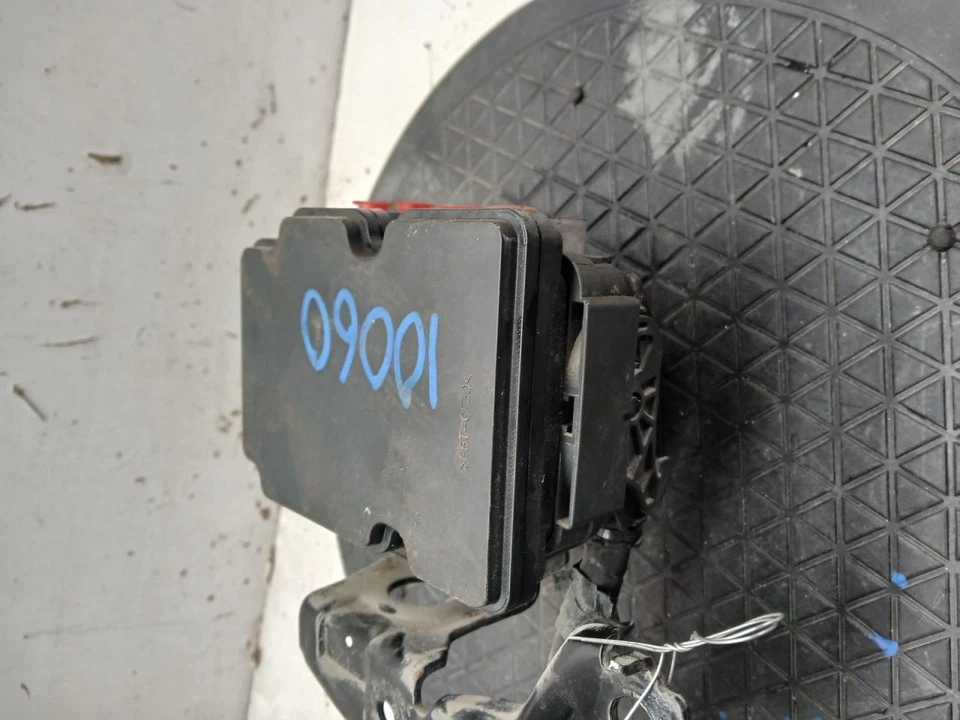 ABS Pump Anti-Lock Brake Part US Built VIN 5 1st Digit Fits 19-20 OPTIMA 771190 - Image 4 of 4