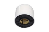 Kavo Parts Luftfilter Filtereinsatz Vorfilter FüR Audi A4 Avant 2.0 TDI 35 Q5