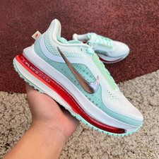 Nike Air Zoom Pegasus Premium Barely Green Me...