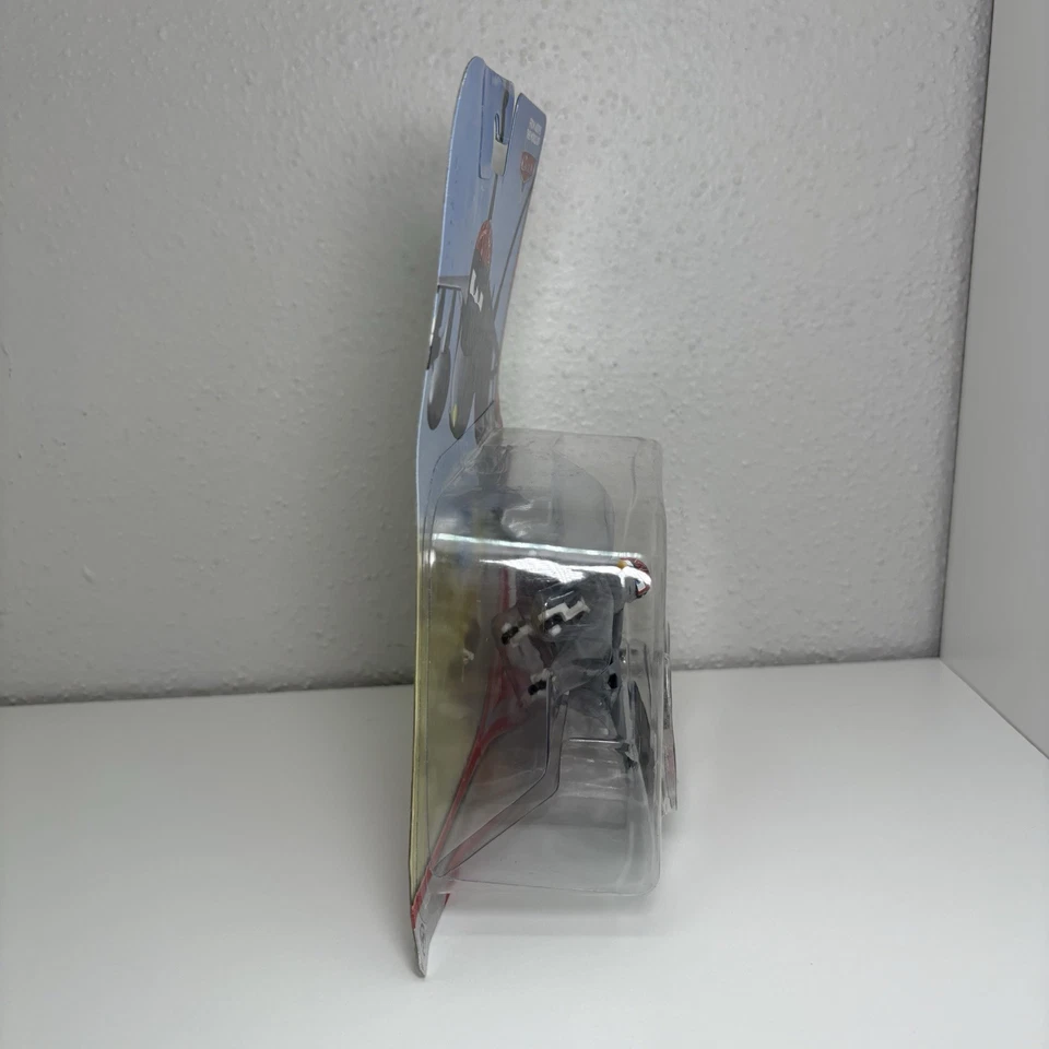 Aviones Disney ECHO 2012 Premium Die-Cast Navy Avión de combate Avión Marina Coches F15 Foto 3 de 4