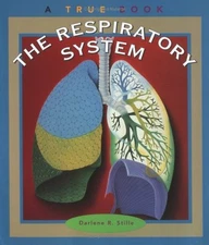 The Respiratory System (True B - VERY GOOD
