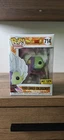 Funko Pop! Vinyl: Dragon Ball - Fused Zamasu (Enlargement)   #714