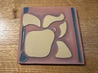 Vintage Van Briggle Tile
