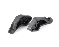 Traxxas TRA8484 MOUNTS LED LIGHT BAR 8485 LED LIGHT SET