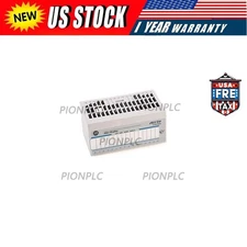 NEW Sealed Allen-Bradley 1794-IRT8 Flex 8 Point Thermocouple RTD Module !AB
