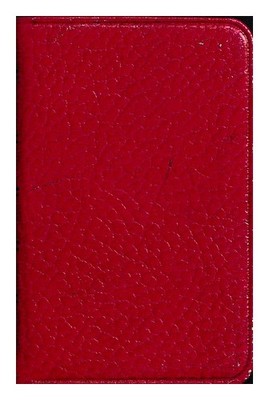 Samuel Bagster & Sons [Pub] Luce Quotidiana Sulla Via Quotidiana: Mattina E Sera