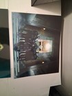 Papa Emeritus 3,Ghost, photographs, 3 Prints — photo 4